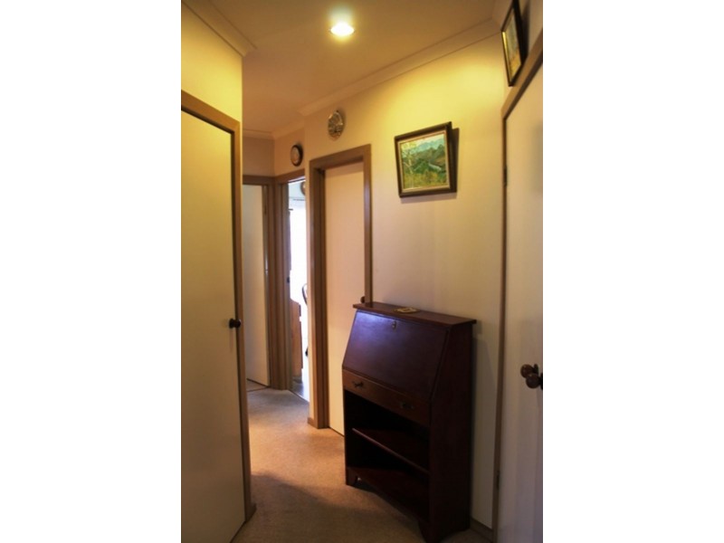 3/87 Chapel Street, Cowes VIC 3922