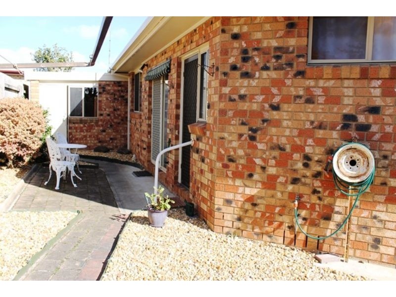 3/87 Chapel Street, Cowes VIC 3922