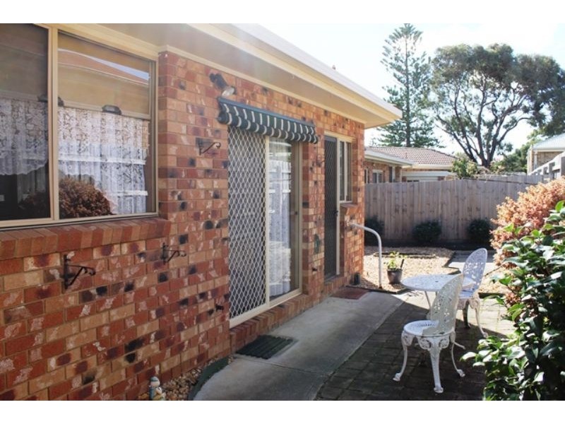 3/87 Chapel Street, Cowes VIC 3922