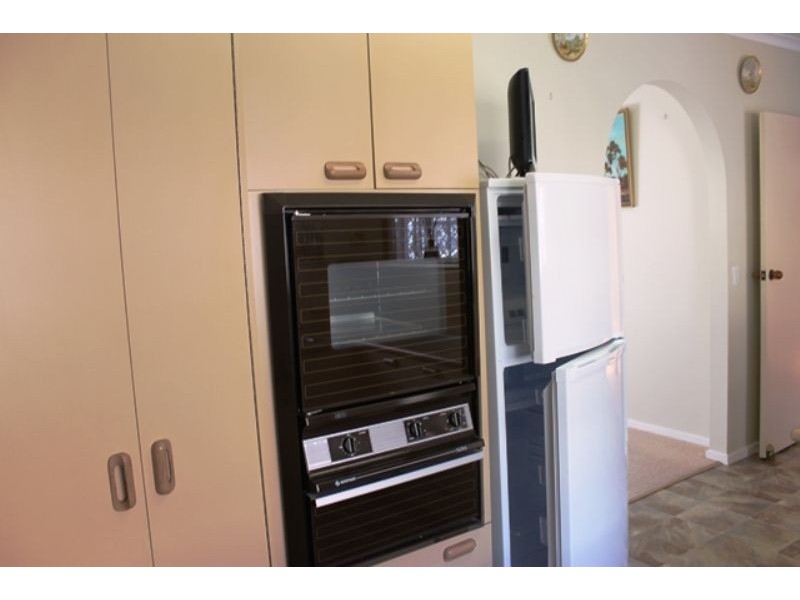 3/87 Chapel Street, Cowes VIC 3922