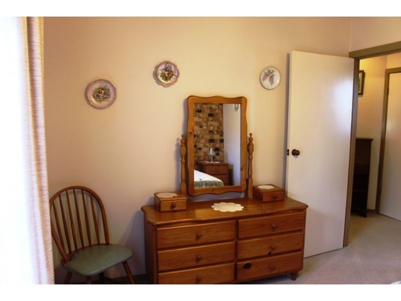 3/87 Chapel Street, Cowes VIC 3922