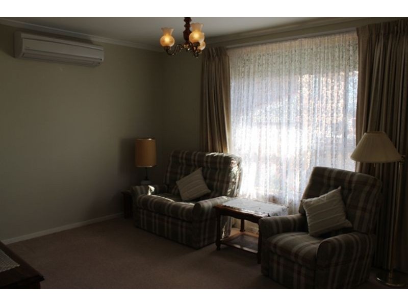 3/87 Chapel Street, Cowes VIC 3922