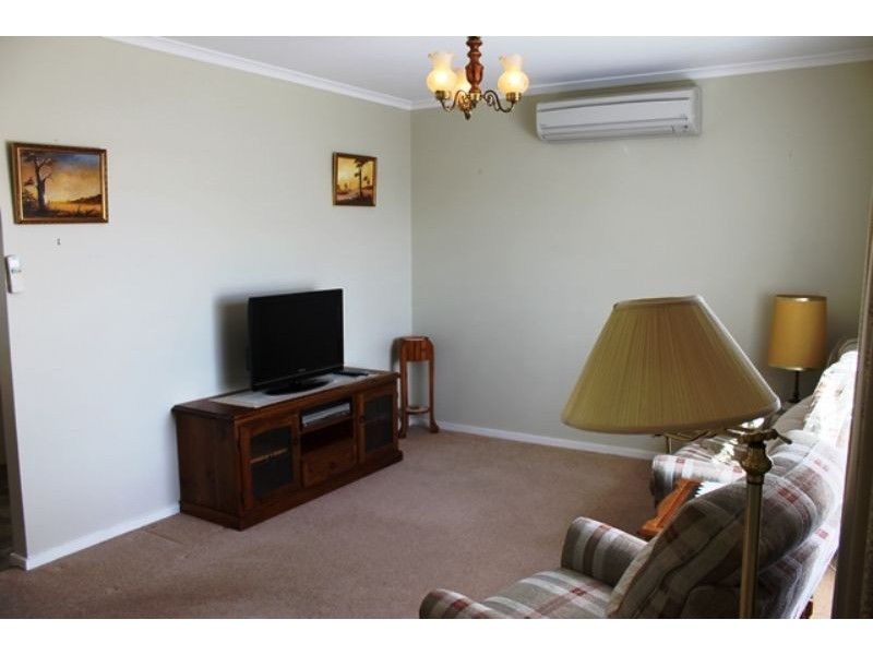 3/87 Chapel Street, Cowes VIC 3922