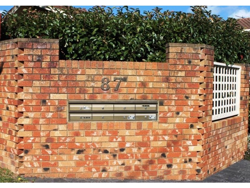 3/87 Chapel Street, Cowes VIC 3922