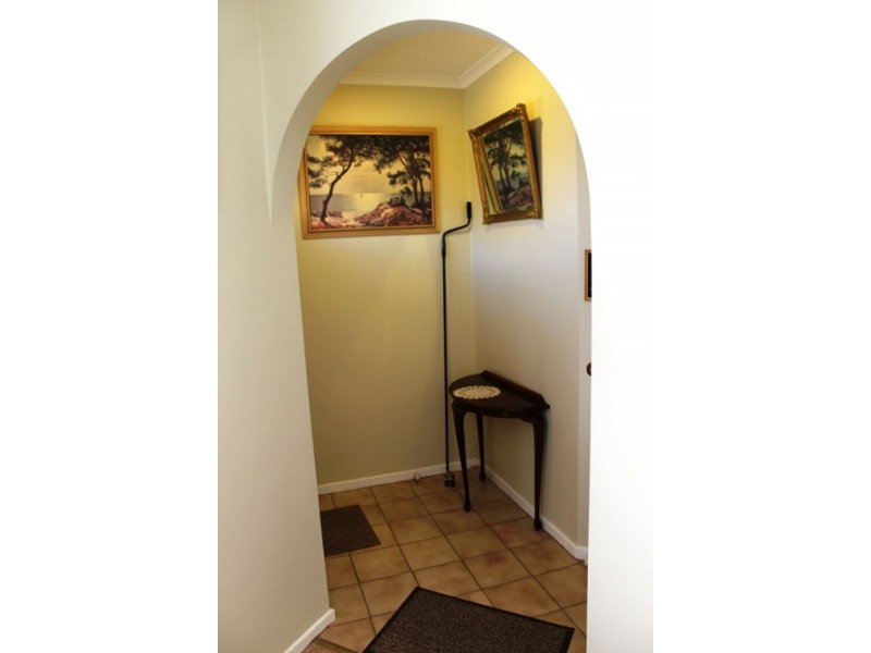 3/87 Chapel Street, Cowes VIC 3922