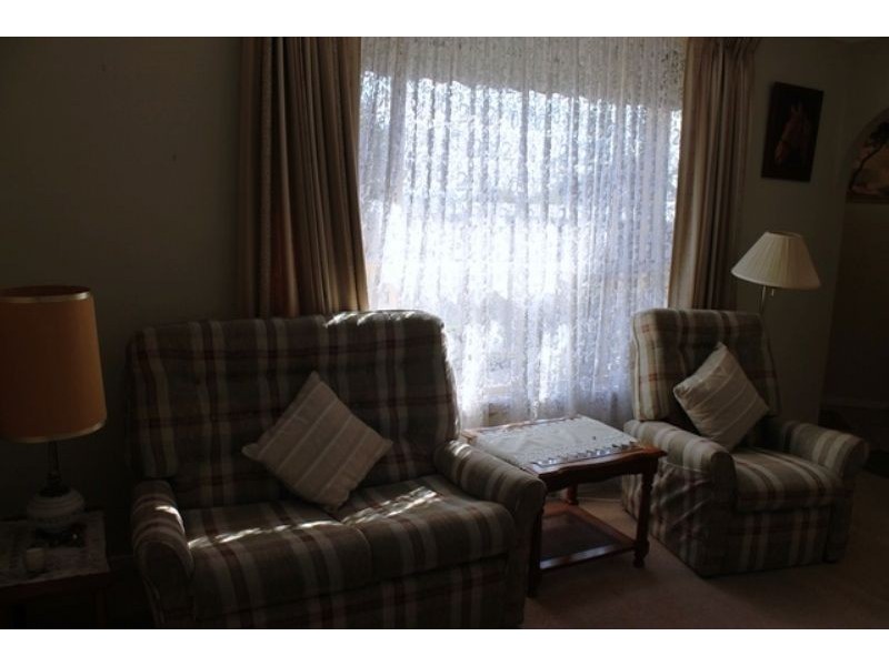 3/87 Chapel Street, Cowes VIC 3922