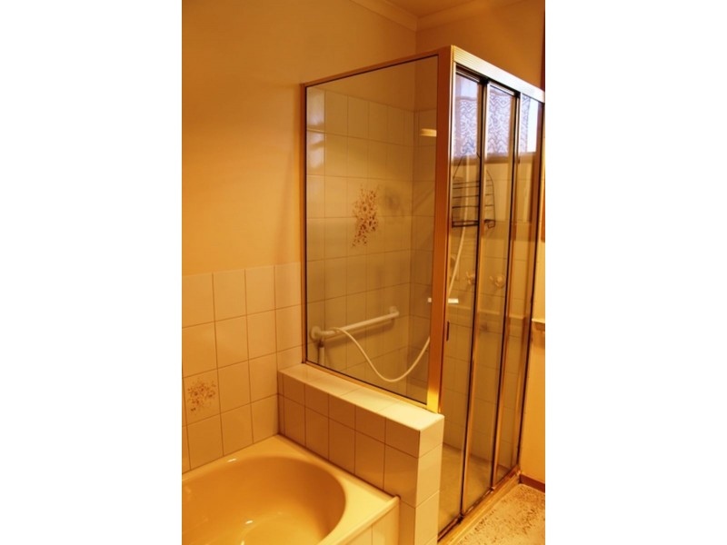 3/87 Chapel Street, Cowes VIC 3922