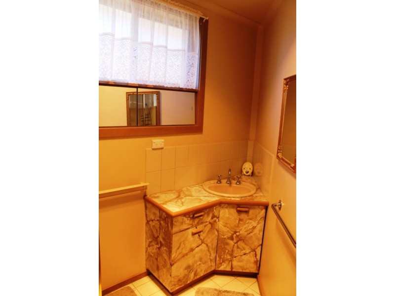 3/87 Chapel Street, Cowes VIC 3922