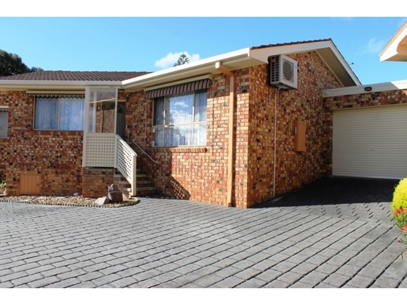 3/87 Chapel Street, Cowes VIC 3922