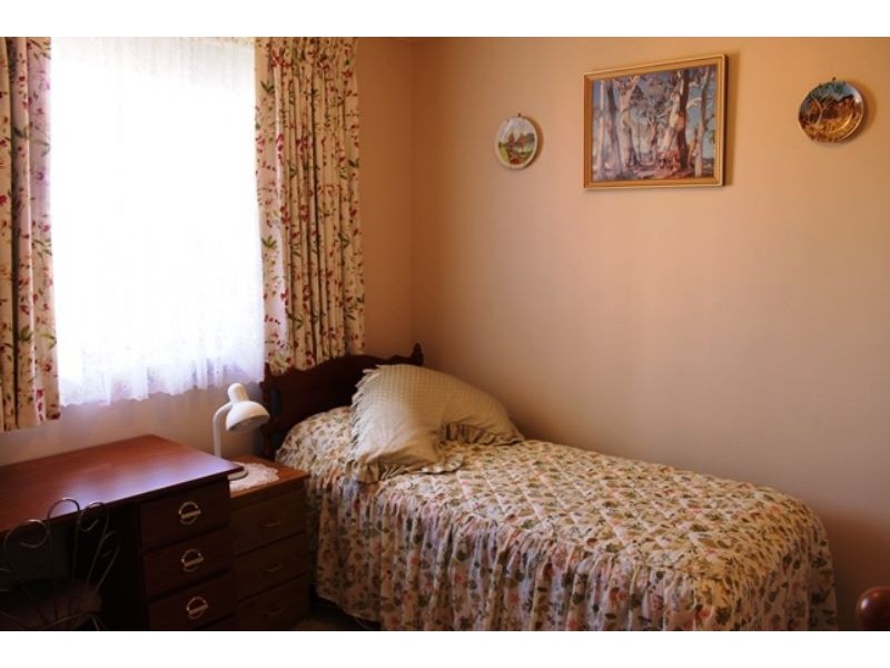 3/87 Chapel Street, Cowes VIC 3922