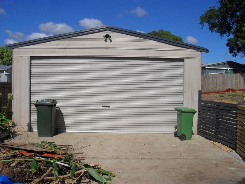 11 West Court, Cowes VIC 3922