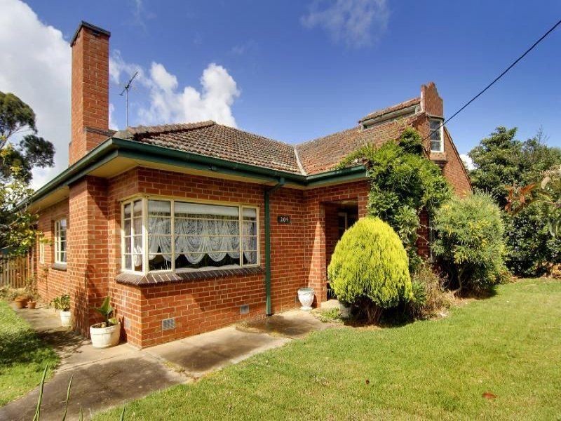 205 Church Street, Cowes VIC 3922