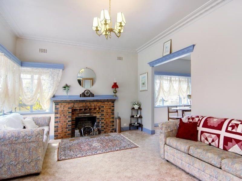 205 Church Street, Cowes VIC 3922