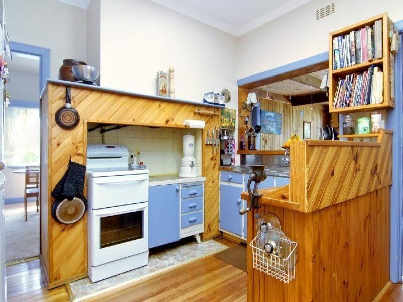 205 Church Street, Cowes VIC 3922