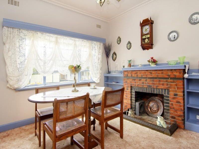 205 Church Street, Cowes VIC 3922