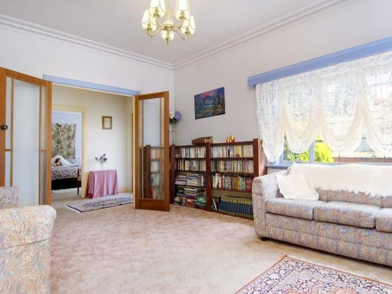 205 Church Street, Cowes VIC 3922