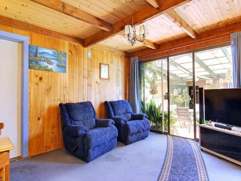 205 Church Street, Cowes VIC 3922