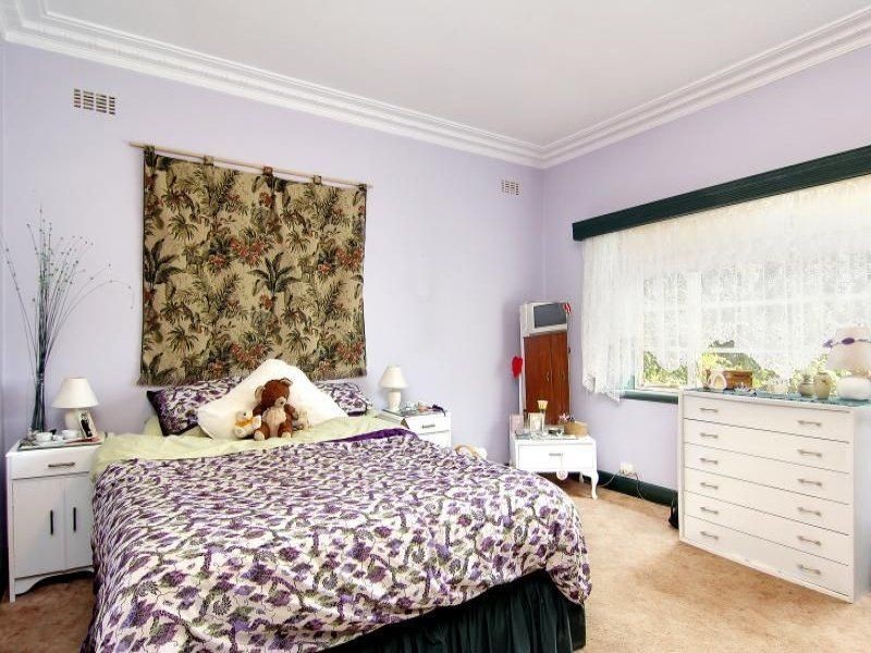 205 Church Street, Cowes VIC 3922