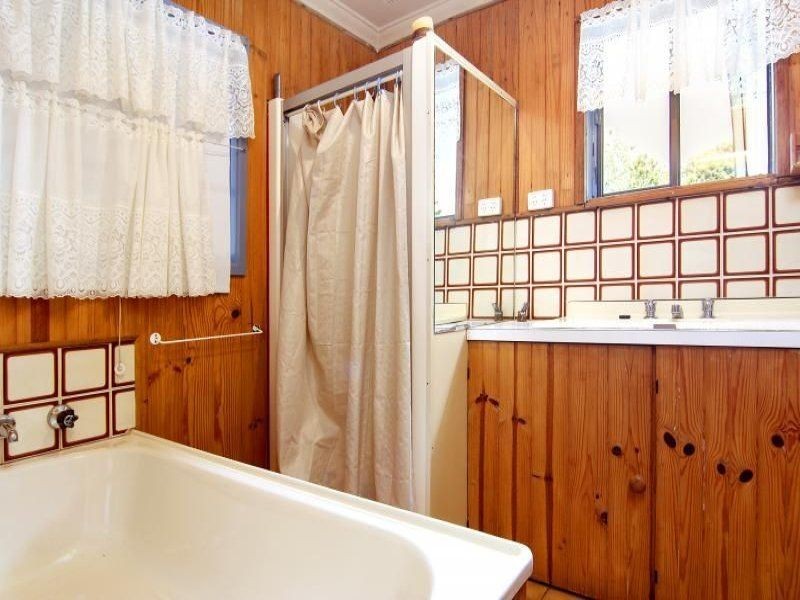 205 Church Street, Cowes VIC 3922