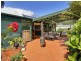 205 Church Street, Cowes VIC 3922