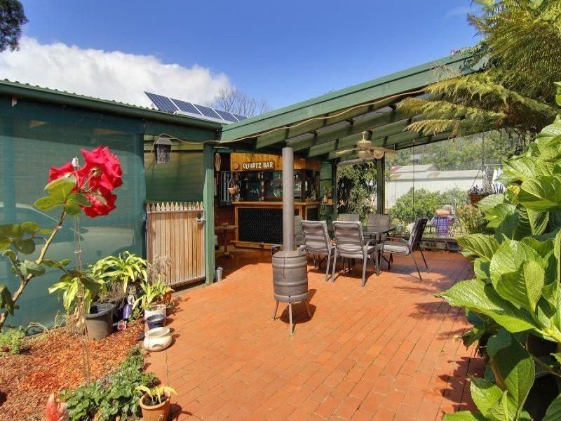 205 Church Street, Cowes VIC 3922