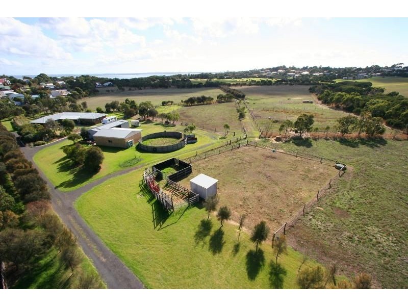 81-93 Anchorage Road, Ventnor VIC 3922