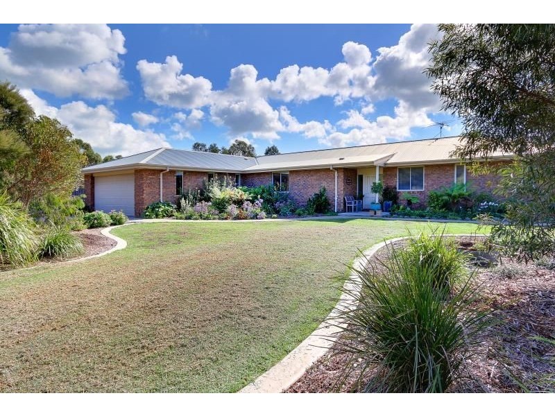 81-93 Anchorage Road, Ventnor VIC 3922