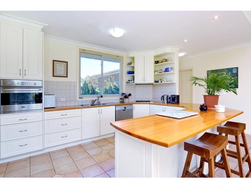 81-93 Anchorage Road, Ventnor VIC 3922