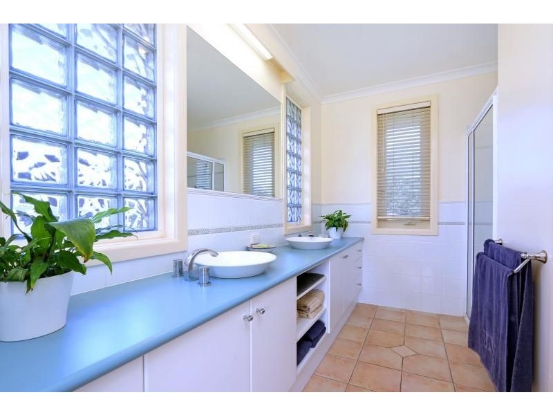 81-93 Anchorage Road, Ventnor VIC 3922