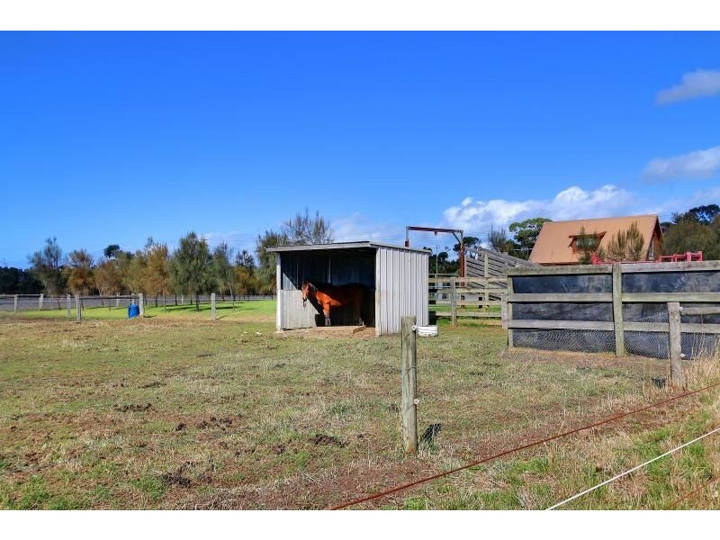 81-93 Anchorage Road, Ventnor VIC 3922