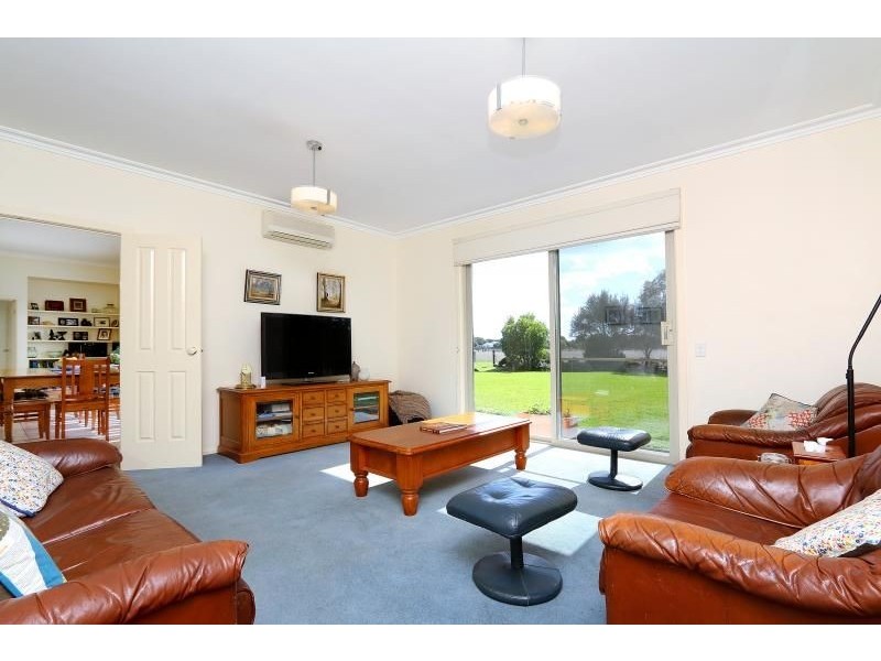 81-93 Anchorage Road, Ventnor VIC 3922