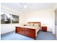 81-93 Anchorage Road, Ventnor VIC 3922