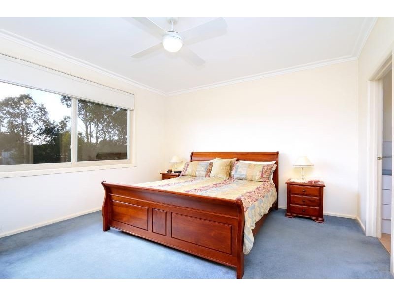 81-93 Anchorage Road, Ventnor VIC 3922