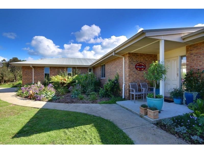 81-93 Anchorage Road, Ventnor VIC 3922