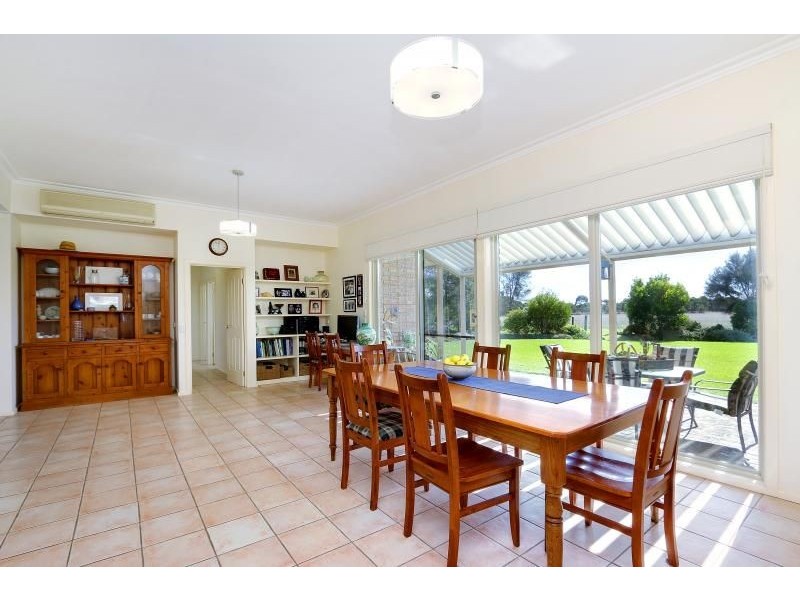 81-93 Anchorage Road, Ventnor VIC 3922