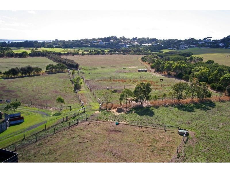 81-93 Anchorage Road, Ventnor VIC 3922