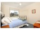 81-93 Anchorage Road, Ventnor VIC 3922