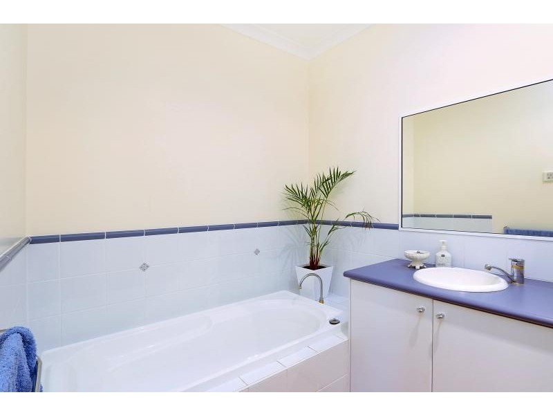 81-93 Anchorage Road, Ventnor VIC 3922