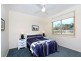 81-93 Anchorage Road, Ventnor VIC 3922