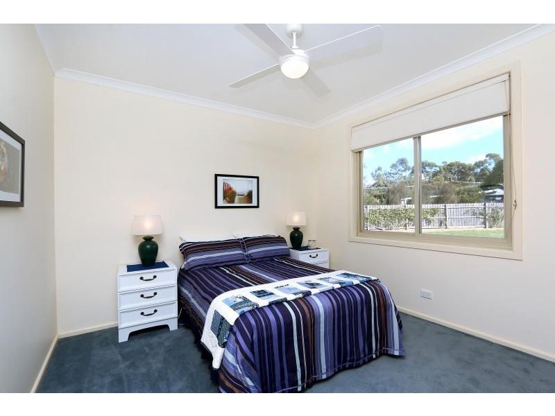 81-93 Anchorage Road, Ventnor VIC 3922