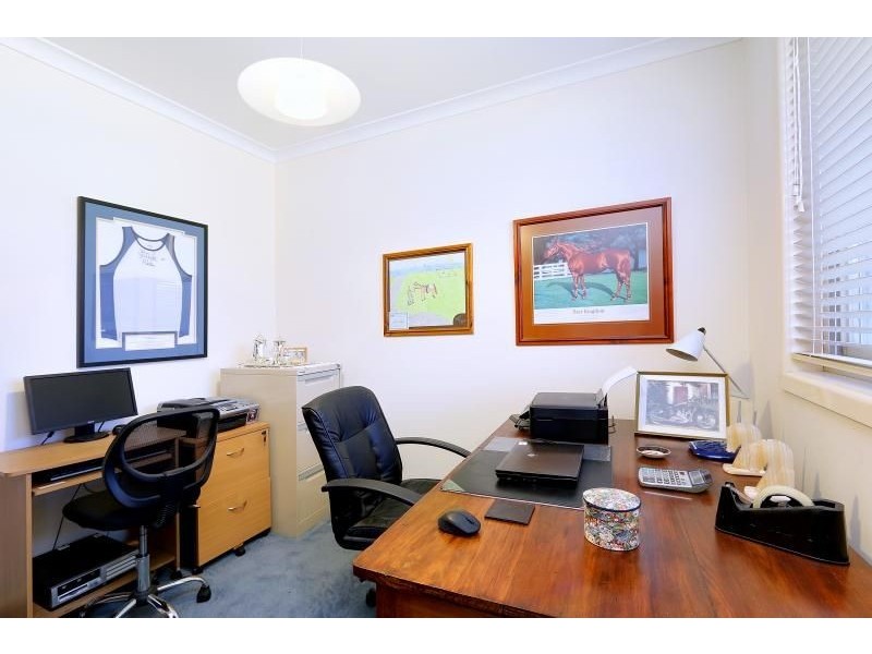 81-93 Anchorage Road, Ventnor VIC 3922