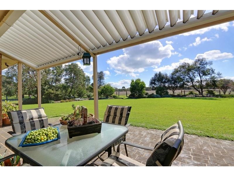 81-93 Anchorage Road, Ventnor VIC 3922