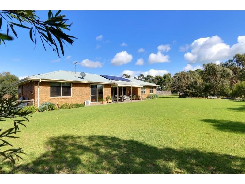 81-93 Anchorage Road, Ventnor VIC 3922