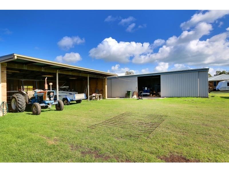 81-93 Anchorage Road, Ventnor VIC 3922