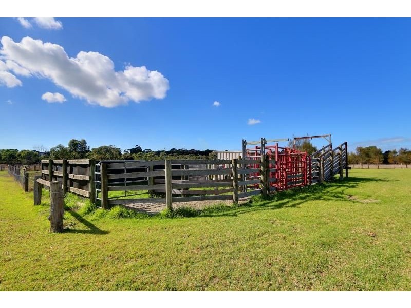 81-93 Anchorage Road, Ventnor VIC 3922