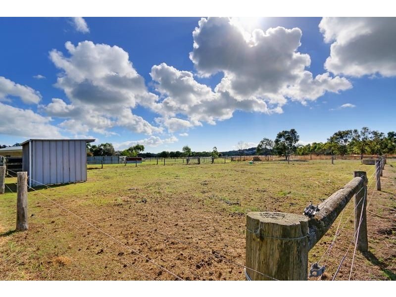 81-93 Anchorage Road, Ventnor VIC 3922