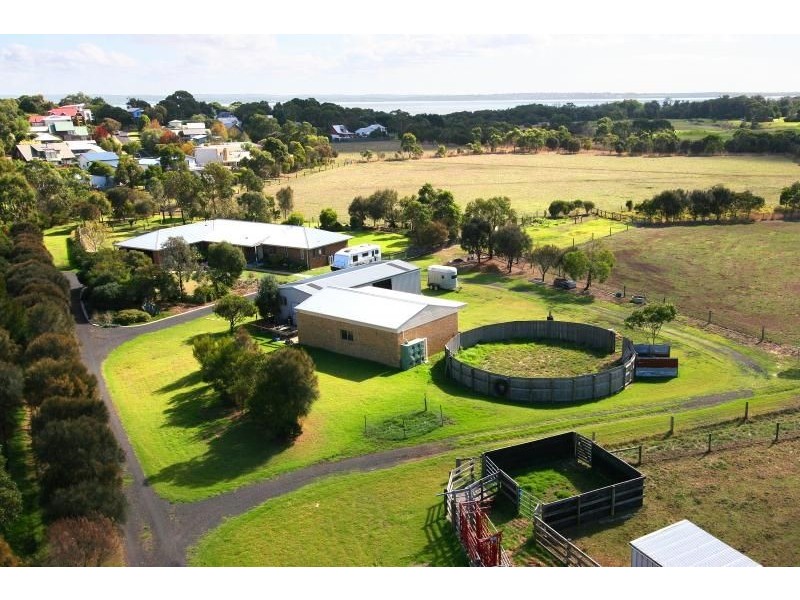 81-93 Anchorage Road, Ventnor VIC 3922