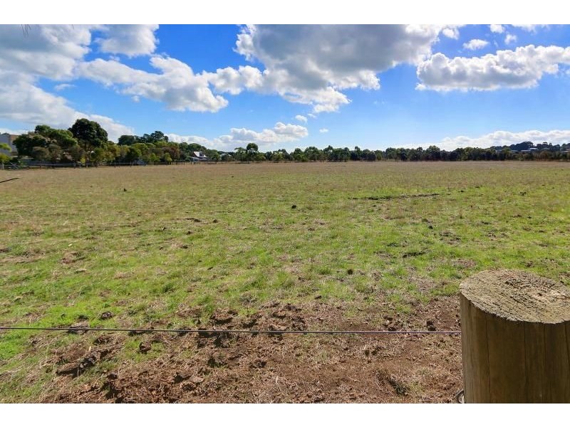 81-93 Anchorage Road, Ventnor VIC 3922