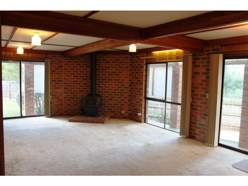 8 French Court, Cowes VIC 3922