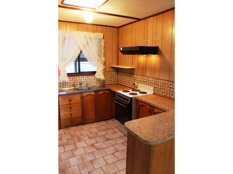 8 French Court, Cowes VIC 3922